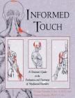 Informed Touch: A Clinician's Guide to the Evaluation and Treatment of Myofascial Disorders Cover Image