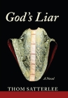 God's Liar Cover Image