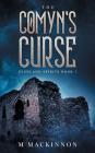 The Comyn's Curse Cover Image