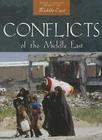 Conflicts of the Middle East By David Downing Cover Image