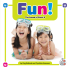 Fun!: The Sound of Short U By Peg Ballard, Cynthia Amoroso Cover Image