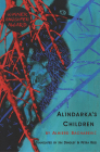Alindarka's Children Cover Image