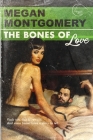 The Bones of Love Cover Image