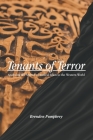 Tenants of Terror: Analyzing the Spread of Radical Islam to the Western World Cover Image