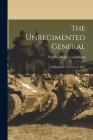 The Unregimented General; a Biography of Nelson A. Miles By Virginia Weisel Cn Johnson (Created by) Cover Image