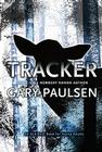Tracker Cover Image