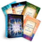 Messages from the Guides Transformation Cards Cover Image