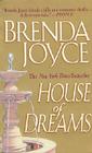 House of Dreams By Brenda Joyce Cover Image
