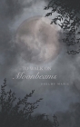 To Walk on Moonbeams By Shelby Marie Cover Image