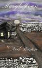 Meryl Jean Another Whirlwind By Noel Barton Cover Image