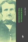 The Murders in the Rue Morgue By Edgar Allan Poe Cover Image