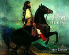 The Arab Horse Cover Image