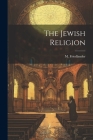 The Jewish Religion Cover Image
