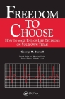 Freedom to Choose (Death) Cover Image