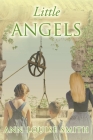 Little Angels Cover Image
