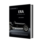 ERA: The Autobiography of R4D (Great Cars) Cover Image