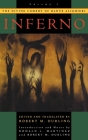 The Divine Comedy of Dante Alighieri: Volume 1: Inferno Cover Image