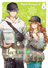 The Ice Guy and the Cool Girl 04 Cover Image