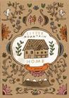 Little Mountain Home Journal By Mike Lowery Cover Image