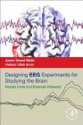 Designing Eeg Experiments for Studying the Brain: Design Code and Example Datasets Cover Image