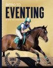 Intro to Eventing (Saddle Up!) By Whitney Sanderson Cover Image