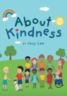 About Kindness By Jacy Lee Cover Image