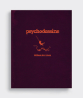 Psychodessins Cover Image