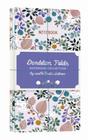 Dandelion Fields Notebook Collection By Anna Emilia Laitinen (By (artist)) Cover Image