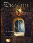 Dragon I: Enter the Realm By J. G. Eastwood, Karl J. Cocich (Illustrator) Cover Image