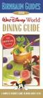 Birnbaum's Walt Disney World Dining Guide 2014 (Birnbaum Guides) Cover Image