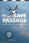 Safe Passage, how mobility affects people & what international schools should do about it Cover Image