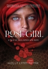 Rose Girl: A tale of resilience and Rumi Cover Image
