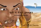 Tofi's Fire Dance: An Extraordinary African Story Cover Image