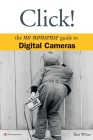 Click!: Digital Cameras (No Nonsense Guides) Cover Image
