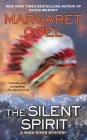 The Silent Spirit (A Wind River Reservation Mystery #14) By Margaret Coel Cover Image