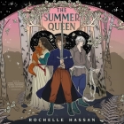 The Summer Queen Cover Image