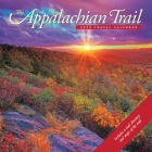 Appalachian Trail 2025 12 X 12 Wall Calendar Cover Image