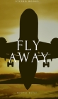 Fly Away Cover Image