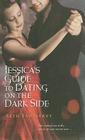 Jessica's Guide to Dating on the Dark Side By Beth Fantaskey Cover Image