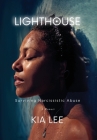 Lighthouse By Kia Lee Cover Image