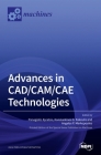 Advances in CAD/CAM/CAE Technologies Cover Image
