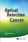 Optical Detection of Cancer Cover Image
