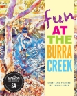 Fun at the Burra Creek Cover Image