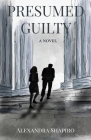 Presumed Guilty Cover Image