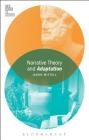 Narrative Theory and Adaptation. (Film Theory in Practice) By Jason Mittell, Todd McGowan (Editor) Cover Image