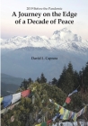 Journey on the Edge of a Decade of Peace Cover Image