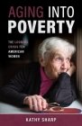 Aging Into Poverty Cover Image