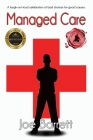Managed Care Cover Image