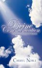 Divine Communication Through Dreams & Visions Cover Image