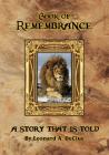 Book of Remembrance: A Story That Is Told By Leonard Arthur Declue Cover Image
